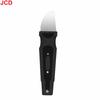 JCD 1/3/5pcs Smartphone Pry Knife LCD Screen Opening Tool Opener Mobile Phone Disassemble Repair Pry Blade Open Tools