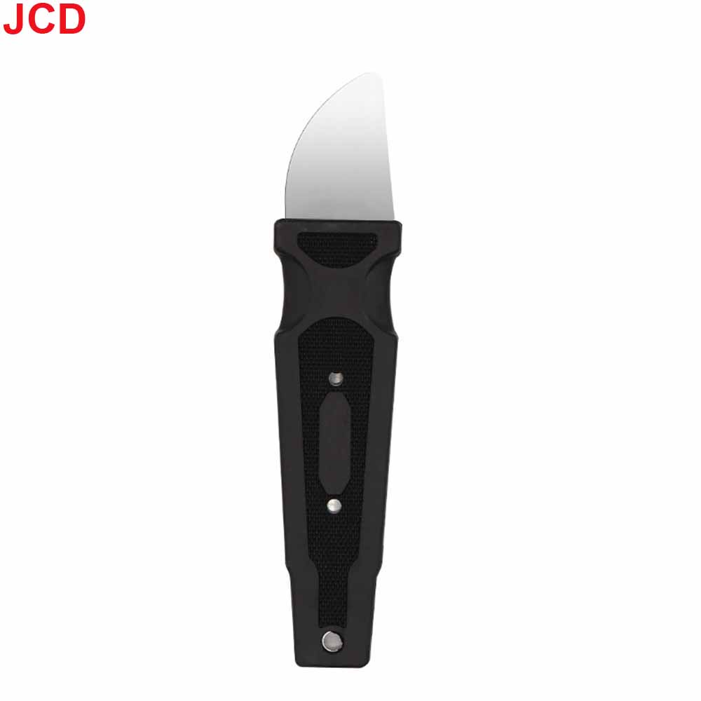 

JCD 1/3/5pcs Smartphone Pry Knife LCD Screen Opening Tool Opener Mobile Phone Disassemble Repair Pry Blade Open Tools