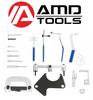 Renault Lock 1.2 1.4 1.6 2.0 16V 1.9 2.5 2.8Dci