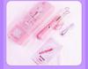 Rotating Bead Stick Vibrator - Youth Style Rechargeable Massage Toy for Women, 50/Box