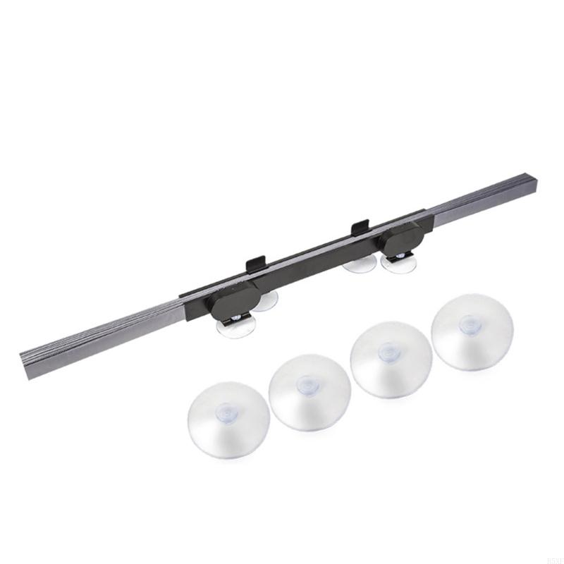 2025 Neuer Windschutz-Sonnenschutz Frontscheiben-Sonnenschutz Einziehbarer Sonnenschutz-Protektor Universelle Fahrzeug-Sonnenblenden