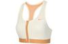 Sports Underwear Women's Coconut Milk HF6595-132