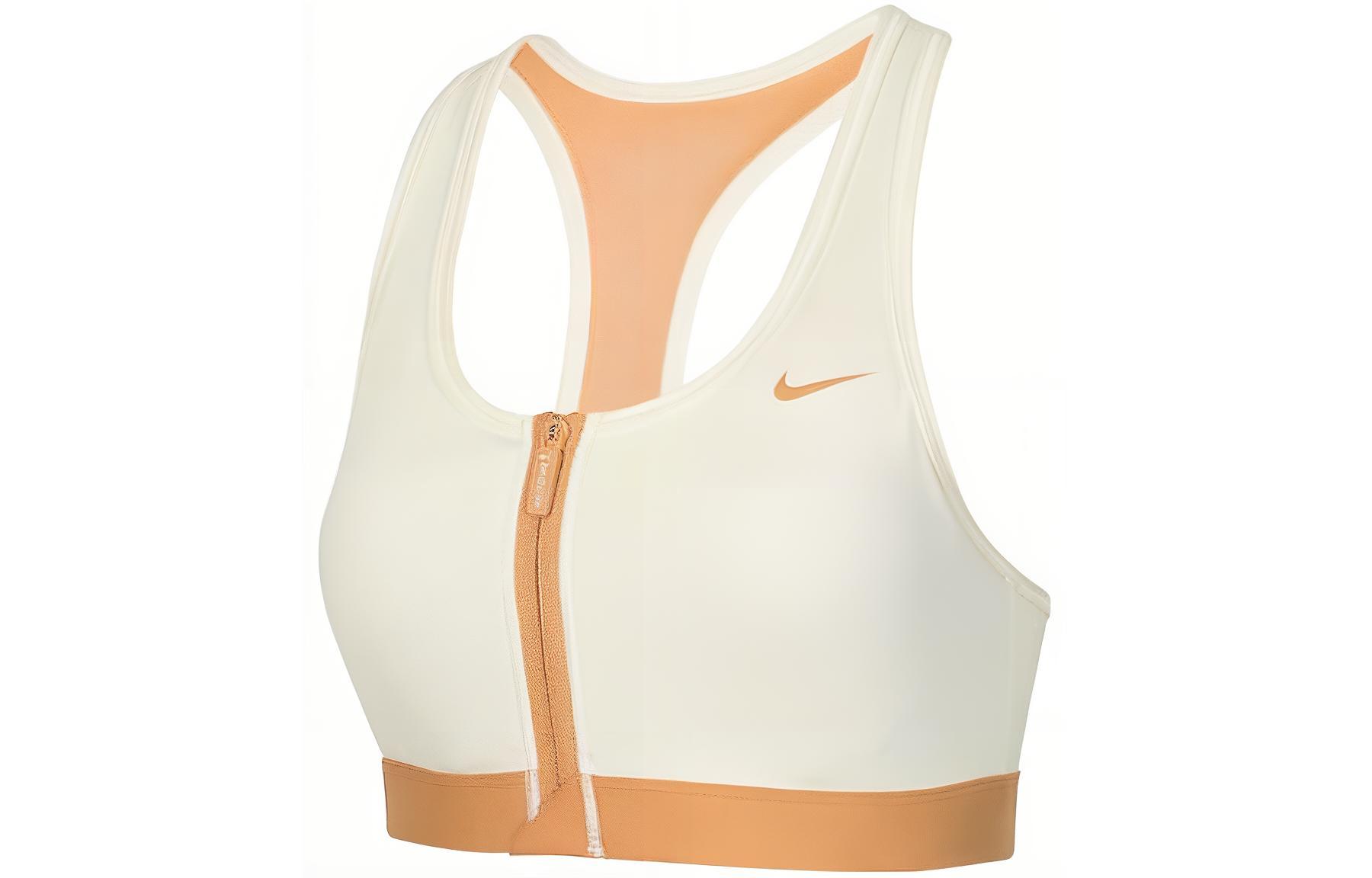 

Nike Sports Underwear Women s Coconut Milk HF6595-132 S