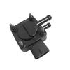 Difference Pressure Sensor RF7J-18-2B5 RF7J182B5 PSD1-K4238 for Mazda 2.0 CDTI