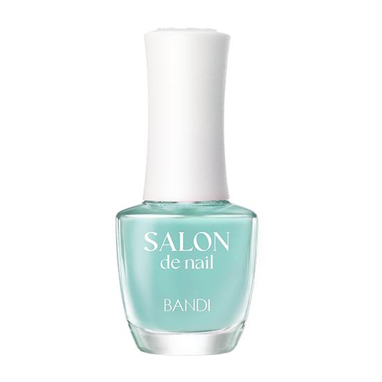 

BANDI Salon de Nail 7мл 34 типа SH702 Mint Macaron
