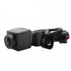 95760-2V100, 95760-2V002, and 95760-2V000 fit 2012-2017 Hyundai rearview cameras.