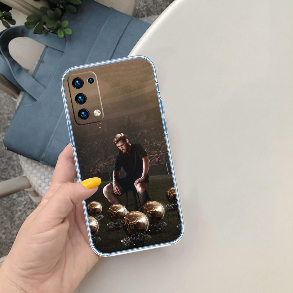 

LO59 M-messis Чехол для телефона для Motorola Moto G10 G20 G30 G31 G32 G34 G35 G41 G42 G50 G51 G52 G55 G60 G60S G62 G71 G72 G75 Motorola Moto G72