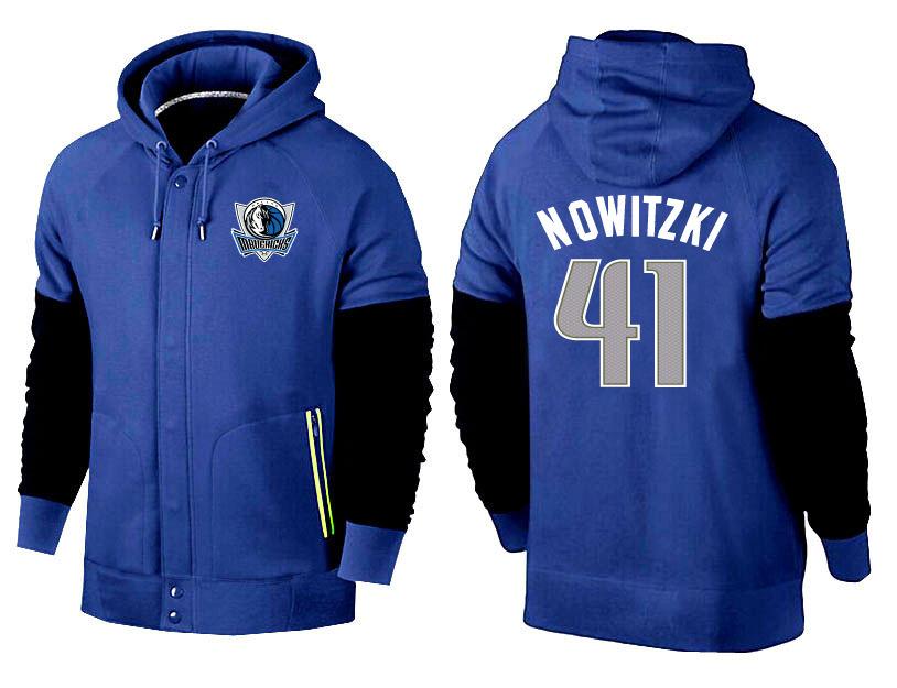 Baseball Jersey Men's NBA Basketball Jersey Cardigan Zipper Breasted Hoodie Top