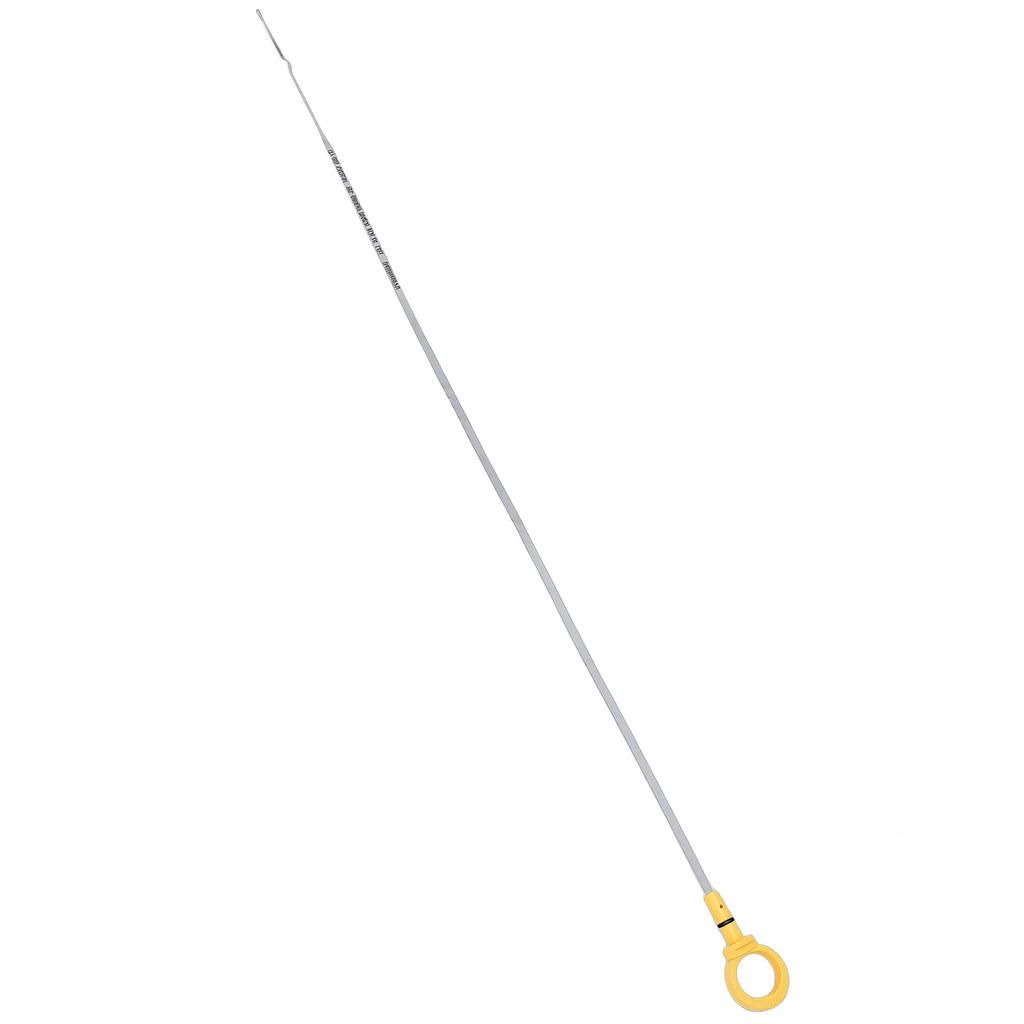 Oil Dipstick 4666139AA Accurate Scale Heat Proof Replacement for Town & Country Pacifica
