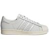 Adidas Superstar 82 Crystal White Men Sneakers Chalk-White HP2914
