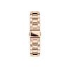 Часы Sekonda 40671