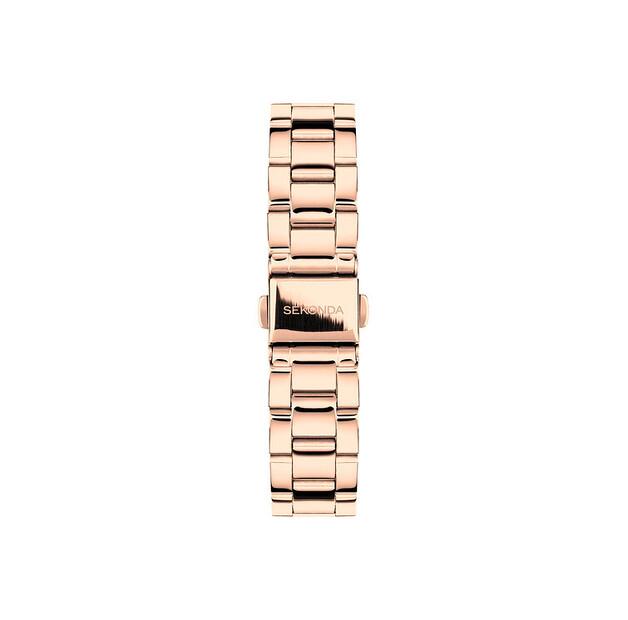 Часы Sekonda 40671