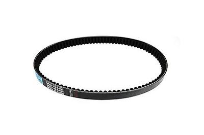 Bike Parts Center MF06 80-20-01 Motorcycle Drive Belt Honda Forza
