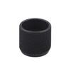 Chuck Bit Holder Spare Parts Part Number 324420-7 Plastic And Metal Material