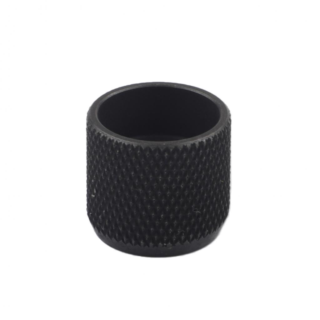 Chuck Bit Holder Spare Parts Part Number 324420-7 Plastic And Metal Material