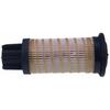 Fuel Filter 479-4133 Fits Replace CA479-4133 Compatible with Caterpillar Cat C4.4 Loader 416F 420F 430F 432F 434F 450F