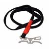 Medical Elastic Rope Fast Hemostasis EDC Tourniquet Tools Belt Survival Equipment  Combat Application Outdoor EDC Gear