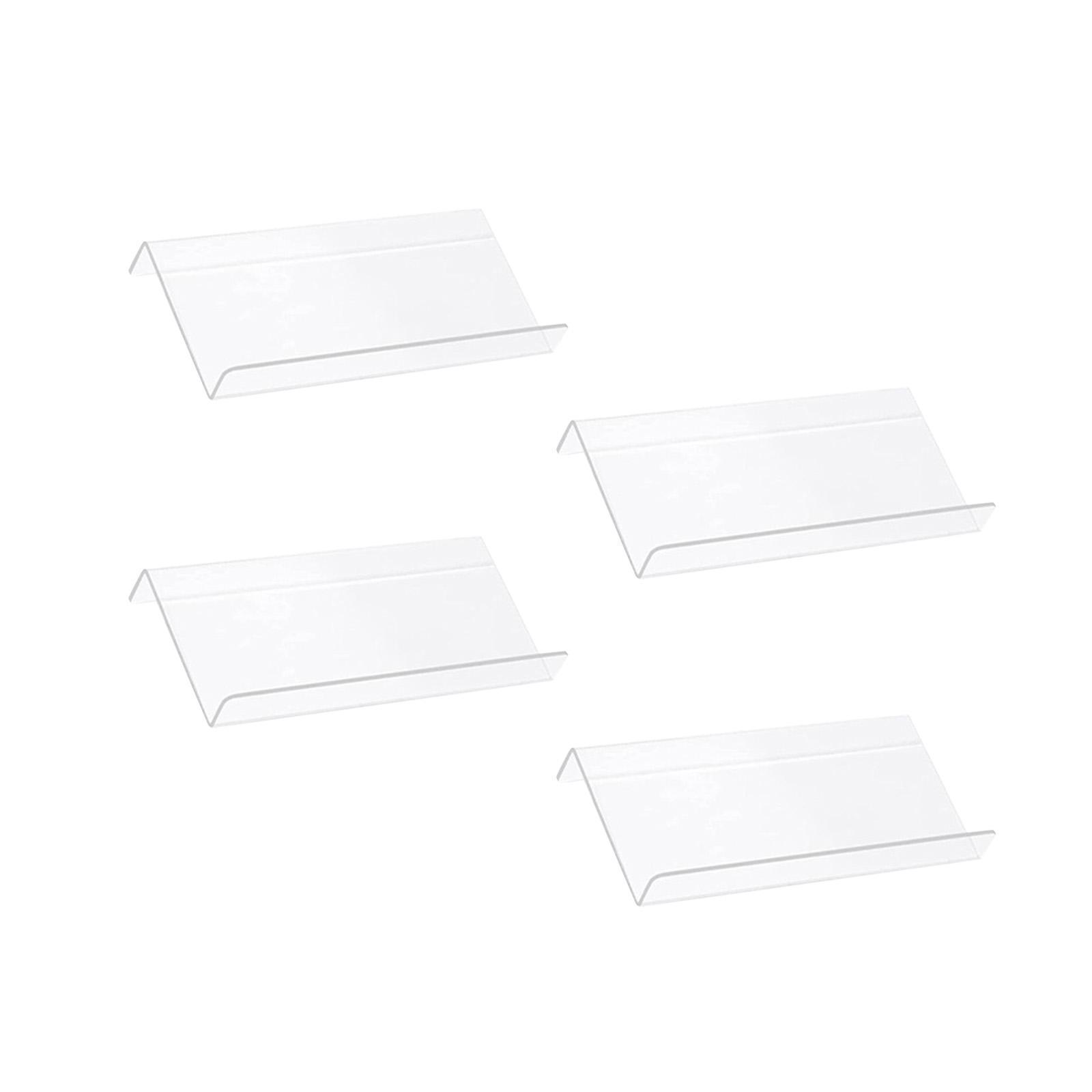 

Подставка для специй Лоток для ящика Органайзер для ящиков для специй Банки для приправ Ящики Вставка для спальни Раковина Столешница Гостиная