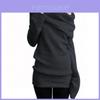 Luxurious Womens Off The Shoulder Sweatshirts Sweater With Timeless Winter Warmth