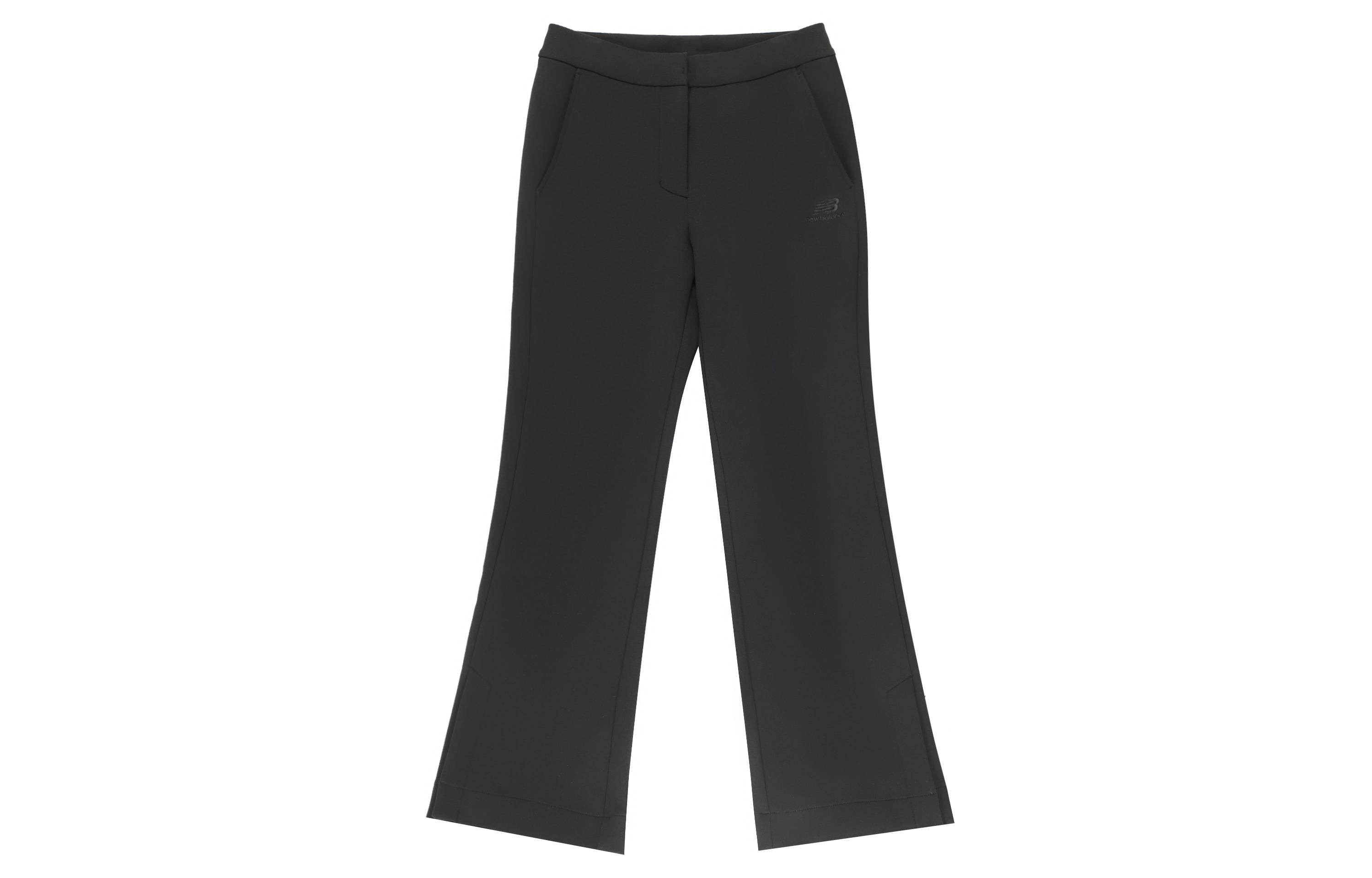 New Balance Casual Pants Women s Black 6LC13062-BK M