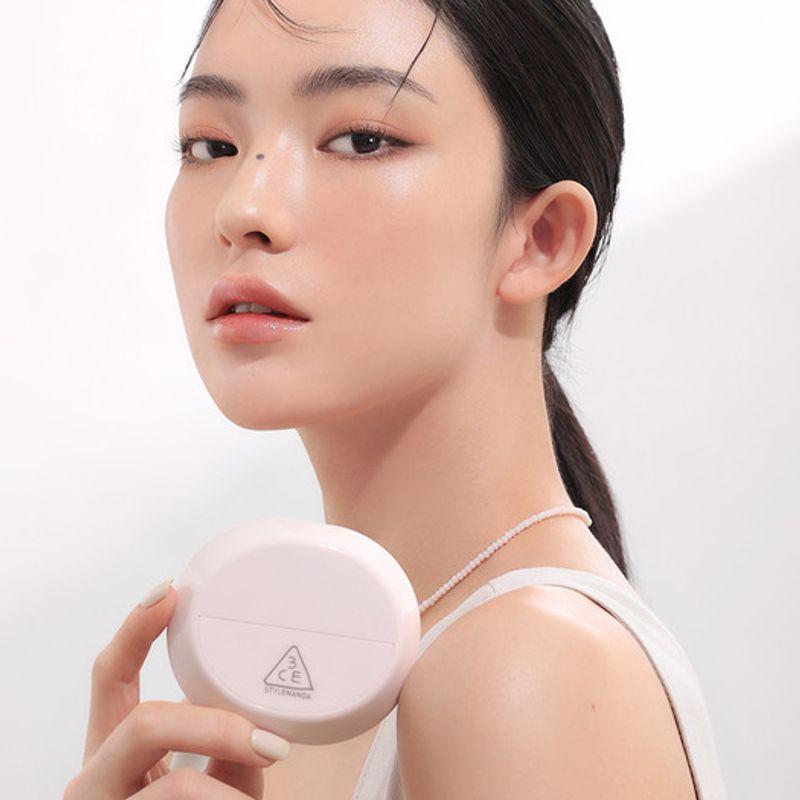 Ayı Kılıf Yastık