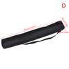 40-84Cm Handbag Carrying Storage Bag For Studio Mic Photography Light Tripod Stand Monopod Portable Zippers Softbox Carrying Bag