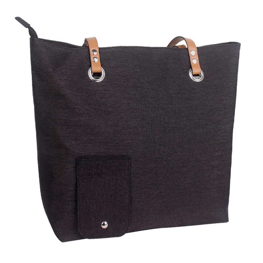 Versatile Design Portable Wine Dispensing Tote Wine Tote Bag