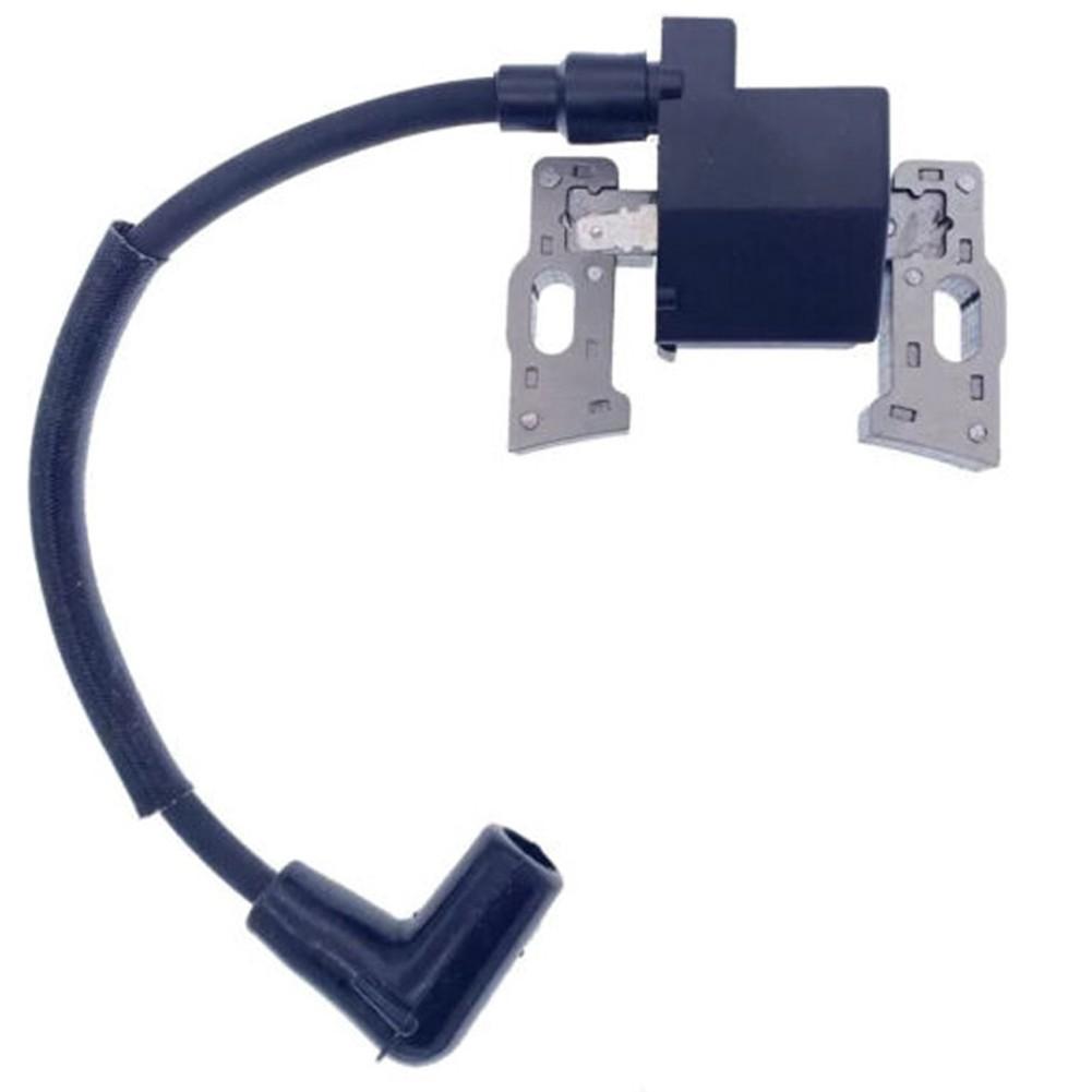 

Cost-Effective Repair GCV530 Coil Ignition Coil Dependable Service