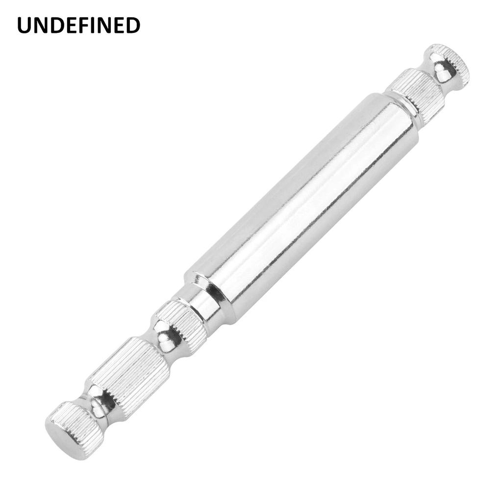 Schalthebelwelle für Harley Touring Road King Street Glide Road Glides Electra Glide Ultra Limited CVO 1984-2016