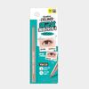 Thebom Volume Eyeliner 0.3g (6 Options)