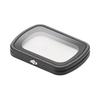DJI Osmo Pocket 3 Black Mist Filter