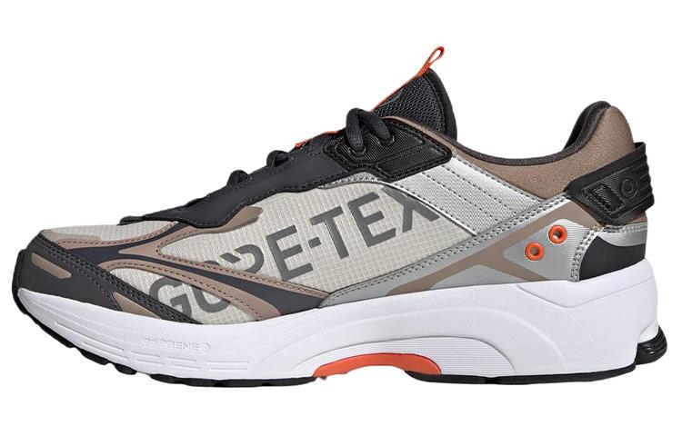 Adidas Spiritain 2000 GORE-TEX Aluminum H06391 40