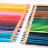 M&G 72-Color Water-Soluble Colored Pencil Set