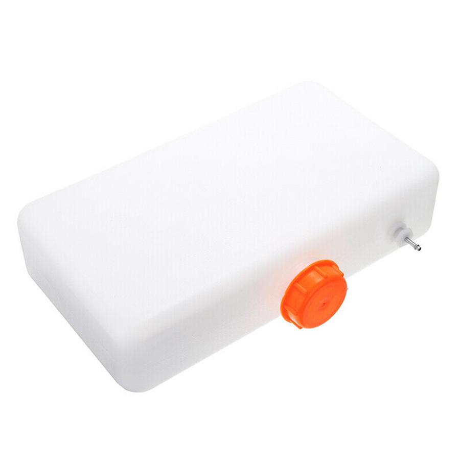 Made of Plastic, Strong and Wear Resistant, Durable For Car/truck air Diesel Parking Heater