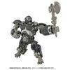 TAKARA TOMY Transformers Optimus Primal SS-118