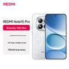Xiaomi Redmi Note 15 Pro 5G Smartphone (CN Version)