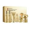 Placenta Tender Hydrating Seven-piece Moisturizing Skin Care Product Set Hydrating and Refreshing Lotion Set Skin Care