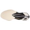 ZoomX Vaporfly Next% 4 Premium Light Trails IB8167-999