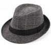 Chapéus e gorros – Chapéus de feltro