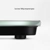 S1 Smart Bluetooth Body Fat Scale (CN version)