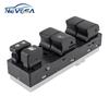 NEVOSA 83071-FJ031 For Subaru XV 2011 2012 2013 2014 Power Lifter Regulator Control Window Switch Auto Car Parts