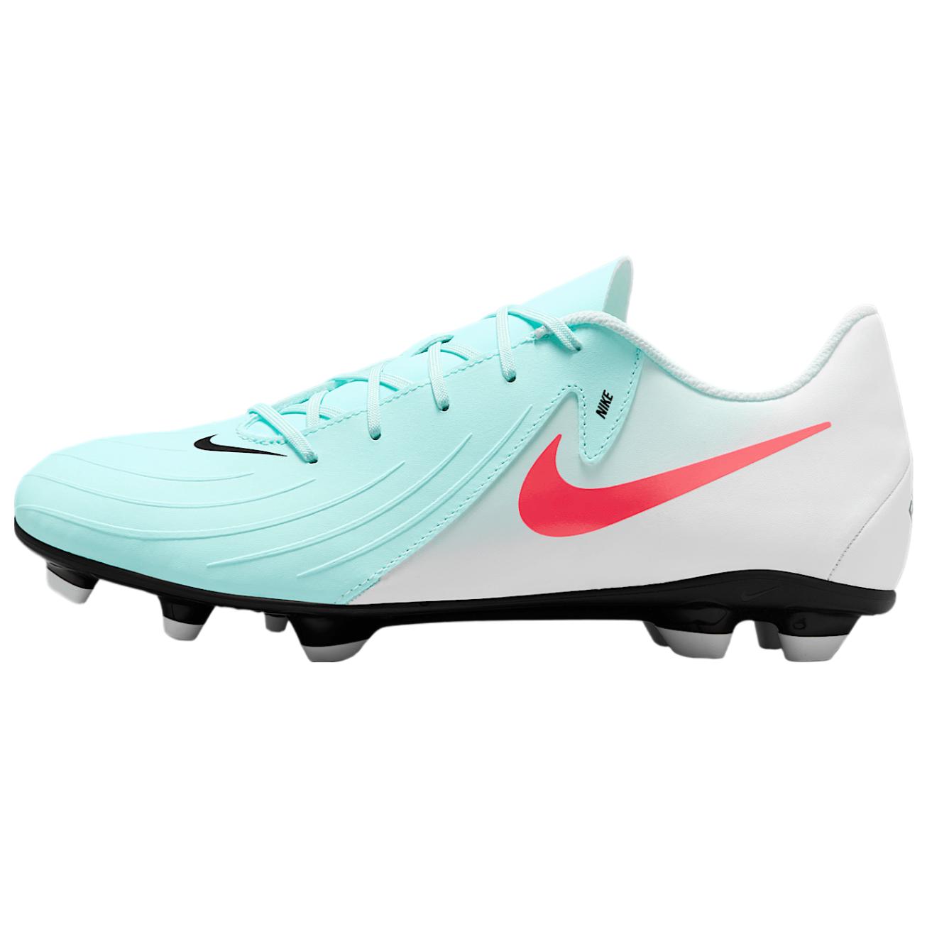 Nike Phantom Gx 2 Club Mg Mad Energy Pack FJ2557-300 42.5