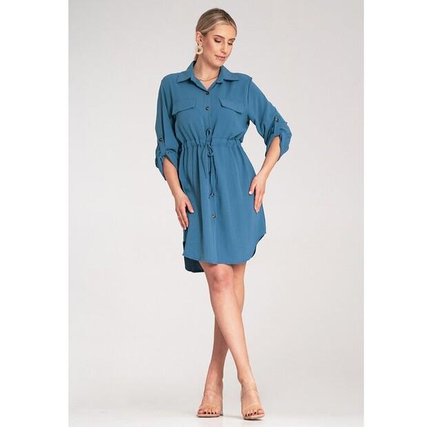 Платье FIGL M1131