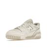 New Balance 550 Turtledove Baskets Unisexe Crème Angora BB550HSA