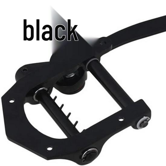 Tremolo Tailpiece Whammy Bar for Electric Guitar