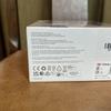 [USED] Shrink-wrapped Shokz OpenRun Red Bone Conduction Earphones