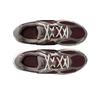 Nike V5 RNR vínová Crush černá pánské tenisky červené HJ5228-600