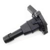 Oil Level Sensor 06L907660C For VW Jetta Tiguan A5 A6 Q5 2016-2017