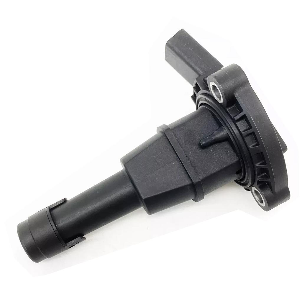 Oil Level Sensor 06L907660C For VW Jetta Tiguan A5 A6 Q5 2016-2017