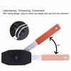 Adjustment Brake Caliper Holding Tool Non-slip Handle Automotive Ratchet Wrench  Brake Disc Repair
